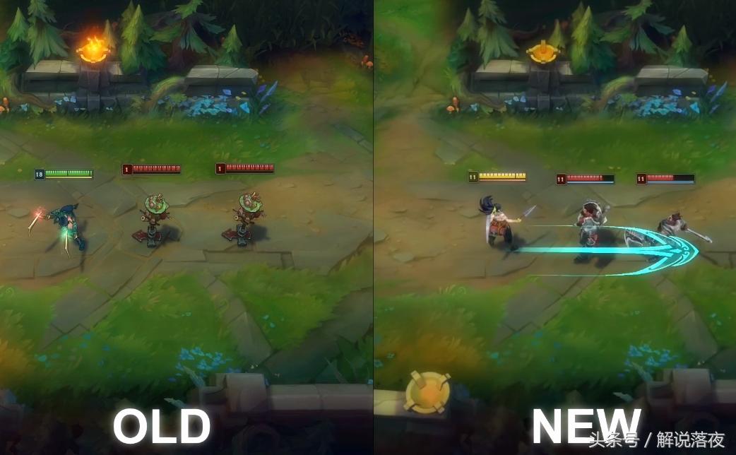 阿卡丽重做归来出装,英雄联盟阿卡丽削弱次数