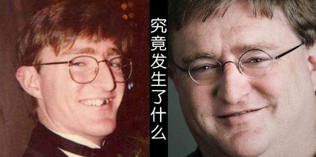 肥宅快乐屋游戏,肥宅快乐屋小游戏