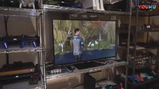 肥宅快乐屋游戏,肥宅快乐屋小游戏