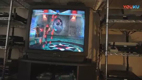 肥宅快乐屋游戏,肥宅快乐屋小游戏