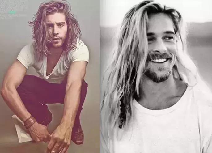 发泥好还是发油好用,发泥好用还是发油