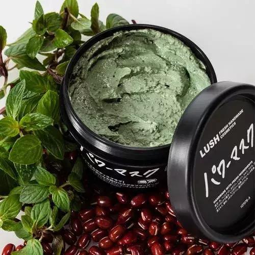 rydeen白泥清洁面膜125g好用吗,全网测评清洁面膜哪个最好用