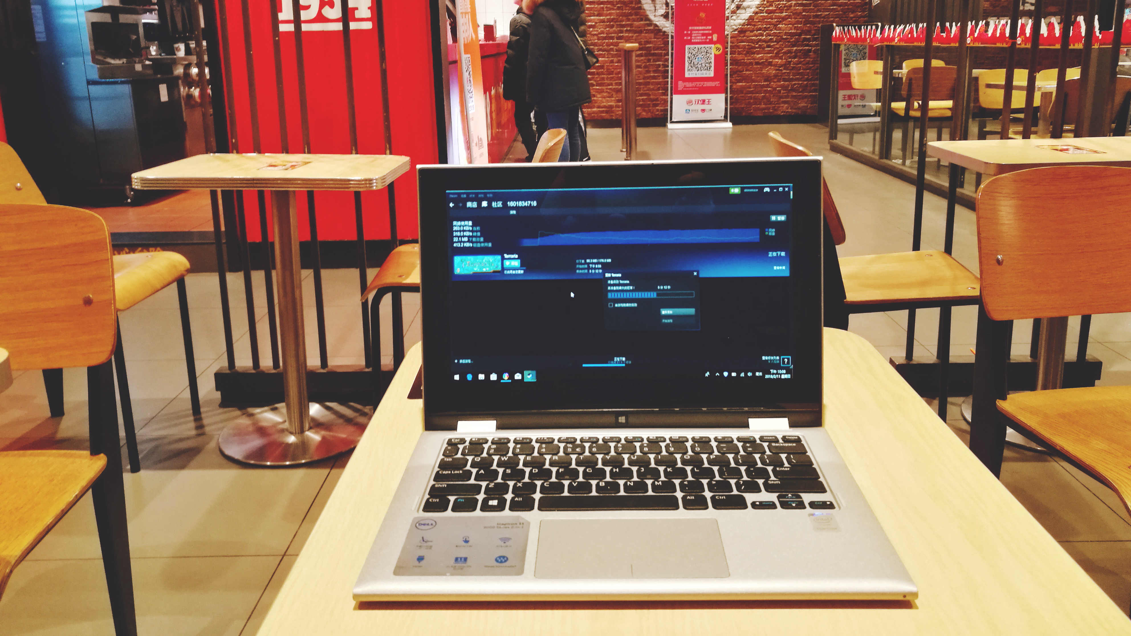 华为p20云电脑配置,华为p20华为云电脑免费使用教程