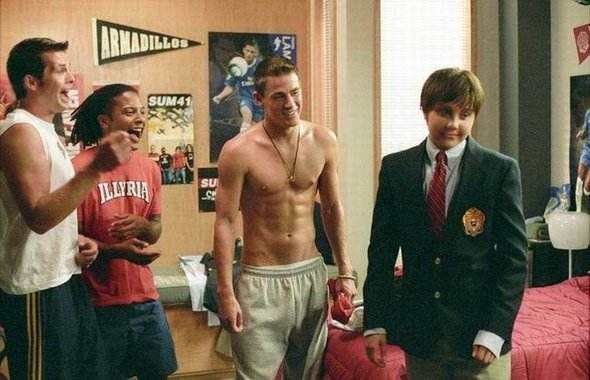 青年足球队世界杯最好成绩,青少年足球世界杯