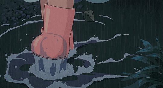 既好看又耐穿的雨鞋,真正耐穿的雨鞋