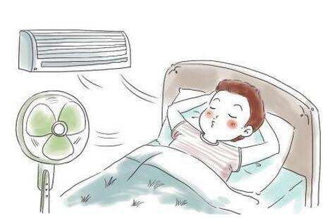 三伏天即将来临应注意哪些事项,三伏天的注意事项和常识