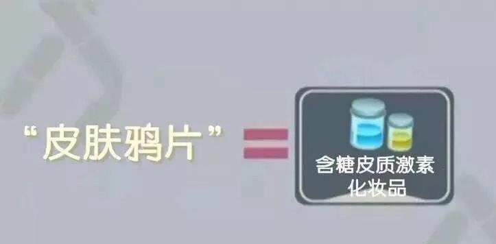 敏感肌一到换季就脸红过敏,脸红一定是敏感肌吗