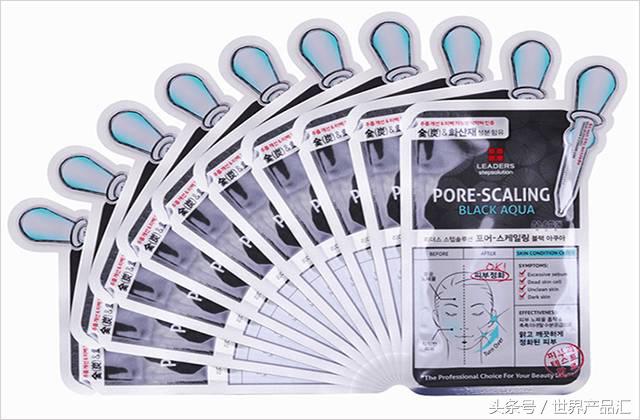 可莱丝和丽得姿,可莱丝好还是丽得姿好