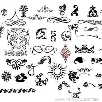 墙体彩绘多少钱一平方,墙体彩绘有前途吗