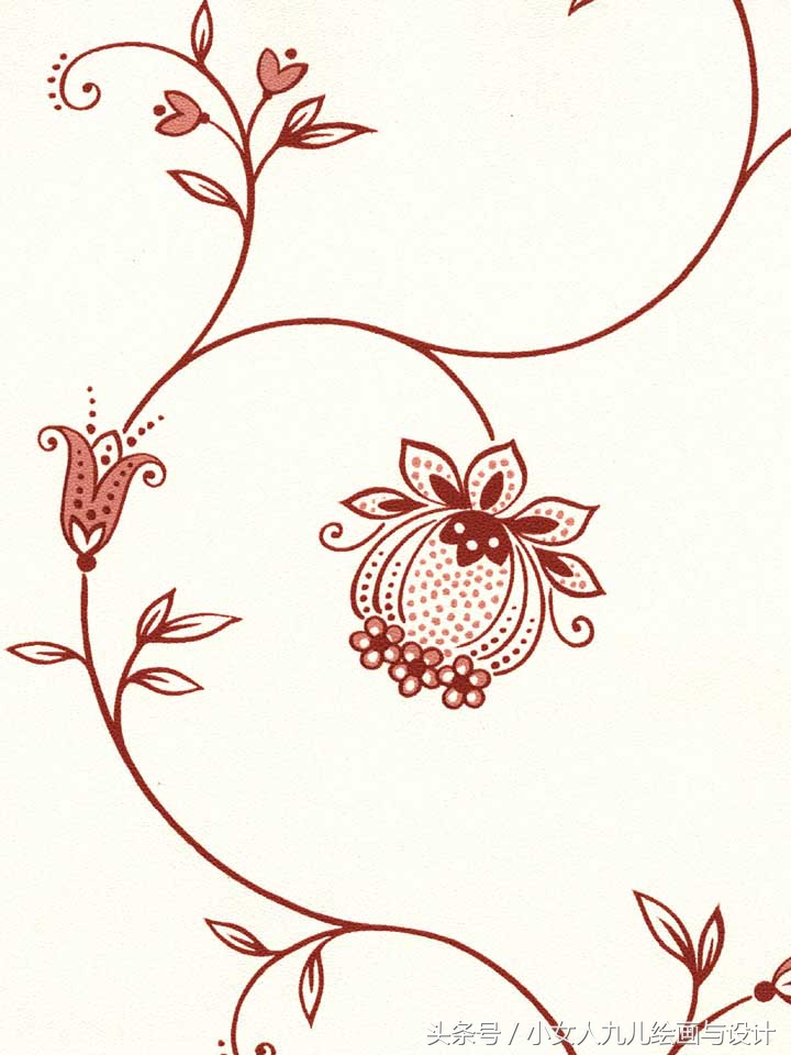 墙体彩绘多少钱一平方,墙体彩绘有前途吗