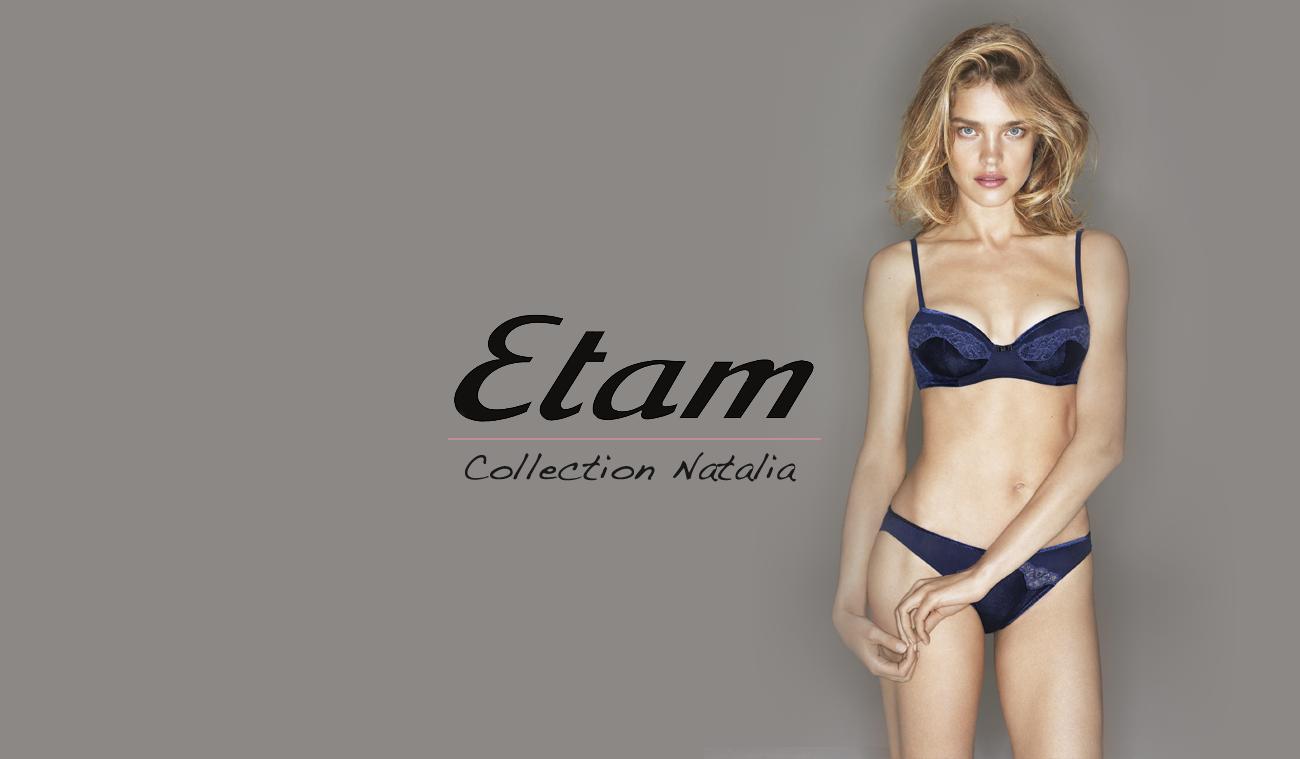 LV太子妃代言的艾格女装,为什么会卖给东莞老板周进国