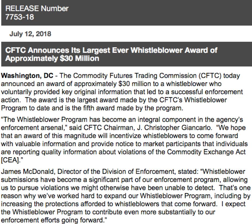 让你赚30000000美元的致富新方法