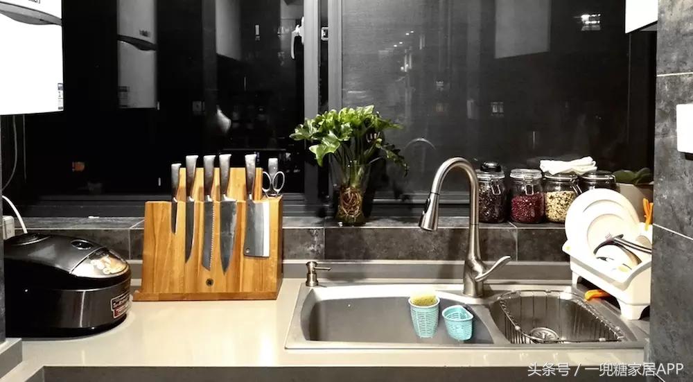 135平的loft复式楼装修,49平简约风loft装修价格