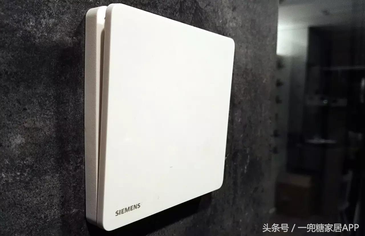 135平的loft复式楼装修,49平简约风loft装修价格