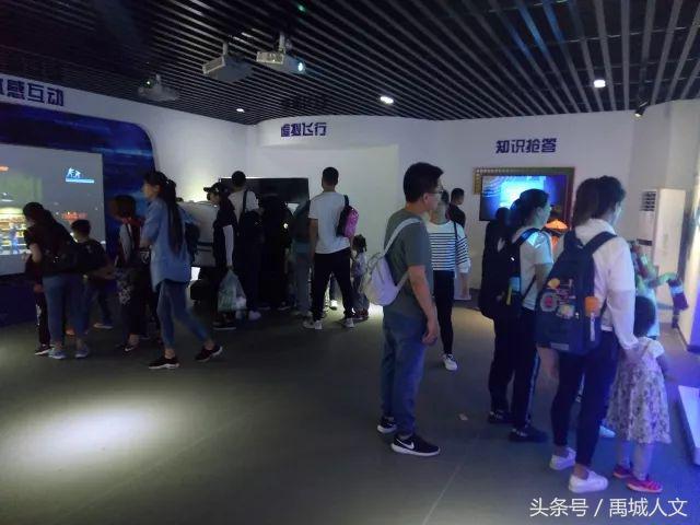 禹城网红西瓜节,辛店沙河西瓜节