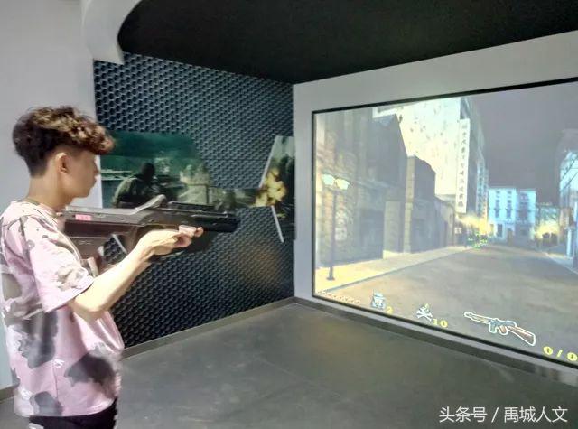 禹城网红西瓜节,辛店沙河西瓜节