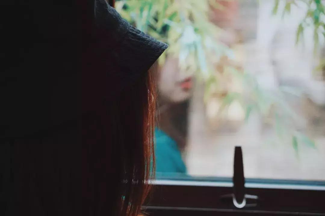 贵阳文凡状元别院有多少间房间,贵阳青岩文凡花间堂状元别院门票