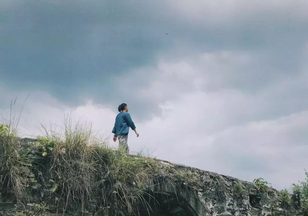 贵阳文凡状元别院有多少间房间,贵阳青岩文凡花间堂状元别院门票
