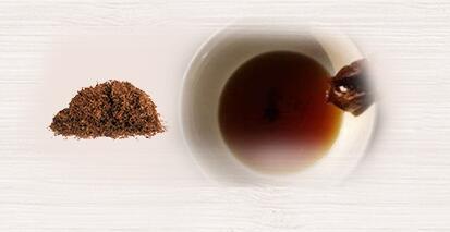 家里有蚂蚁怎么办如何快速除蚁,厨房和卫生间有蚂蚁是怎么回事