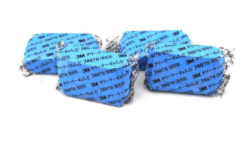 车漆怎么养护才正确,汽车如何正确使用车蜡养护车漆