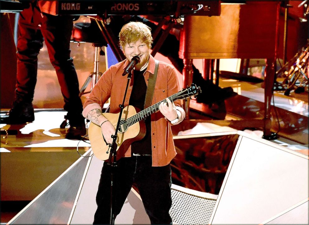 cardib和碧昂丝,cardib和火星哥合作