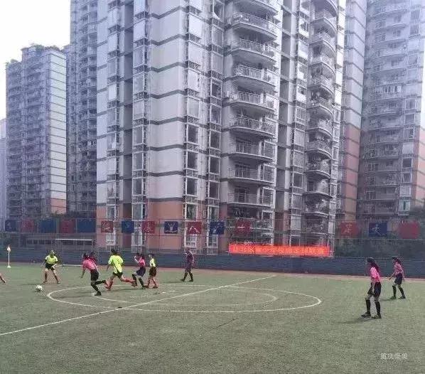 2021重庆小学划片区查询,重庆2023小学划片时间