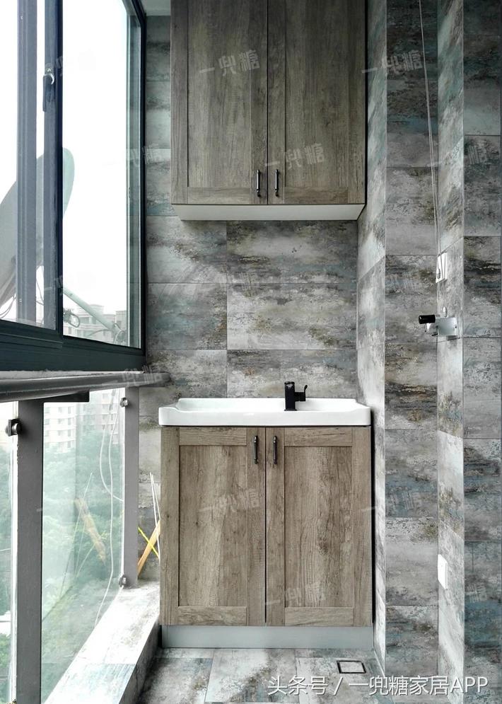 135平的loft复式楼装修,49平简约风loft装修价格