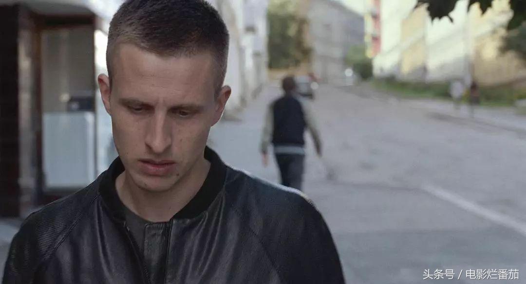 头一回看到这样的惊悚片，感谢丧尸，教会我们那么多人生道理