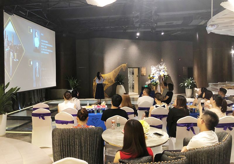 投资商业计划书需要了解哪些,商业计划书怎么写才能找到投资人