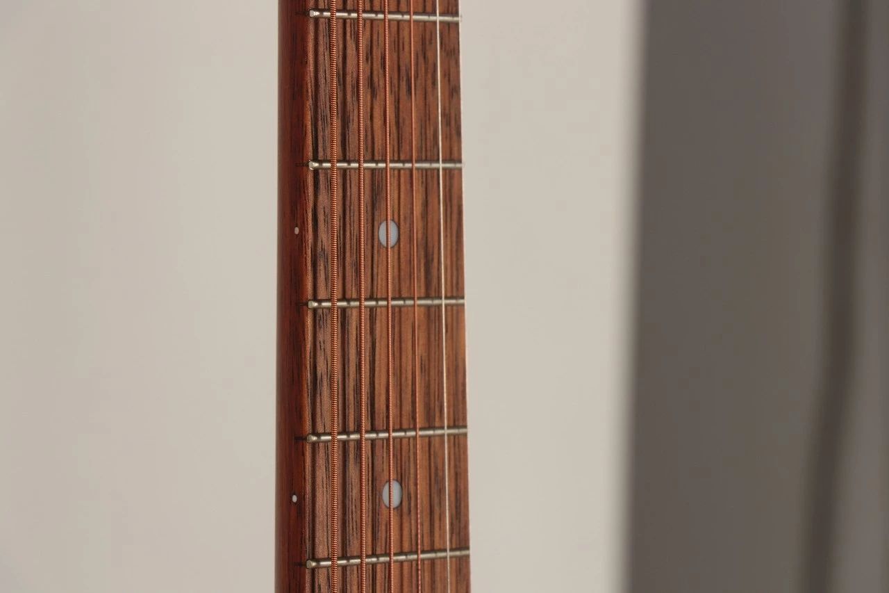 cort鑰冪壒ad810娴嬭瘎,cort鑰冪壒ad810鍏ラ棬鍚変粬