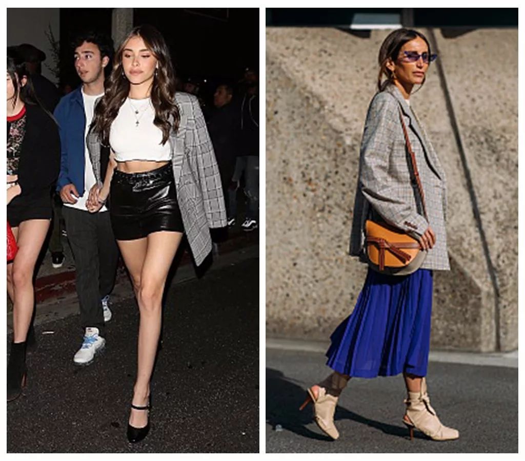 年终了到处都是促销价,年底的商品降价