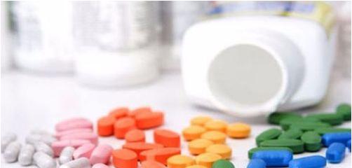 儿童夏天吹空调发烧吃什么药,夏天小孩发烧怎么办最有效