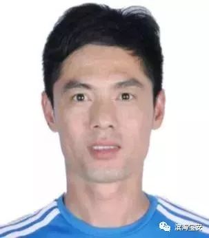 不用钱的夏令营,不要钱的夏令营