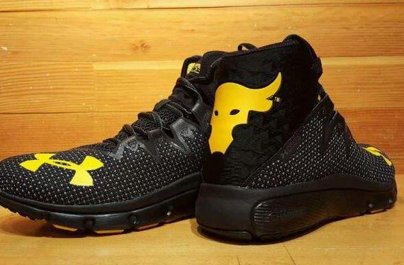 哪个品牌运动鞋子质量好耐穿,选择运动鞋子方法