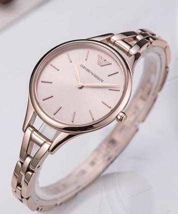 买手表要本地购买么,买手表应该去专卖店吗