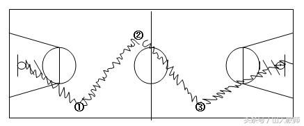 济南天桥区教师招聘学科知识占比,2023年济南市天桥区教师招聘成绩