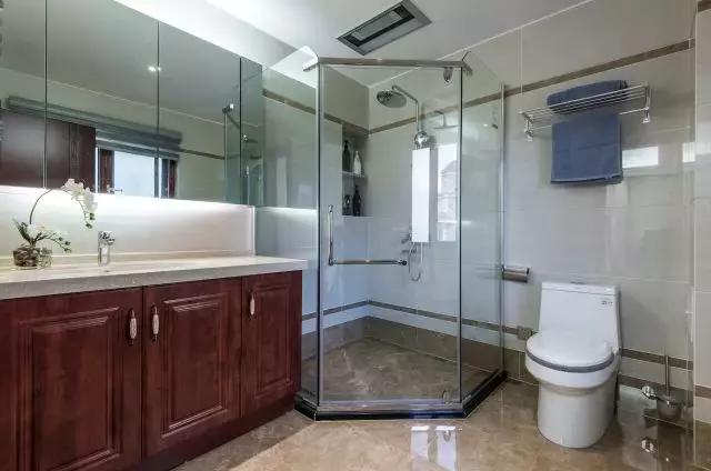 中策装饰全案整装,中策装修公司排名