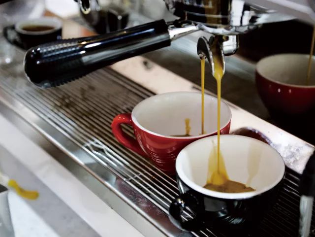 贵阳欧米奇靠谱吗,贵阳欧米奇环境