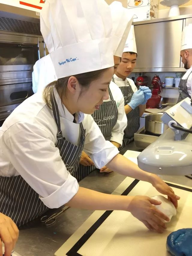 贵阳欧米奇靠谱吗,贵阳欧米奇环境