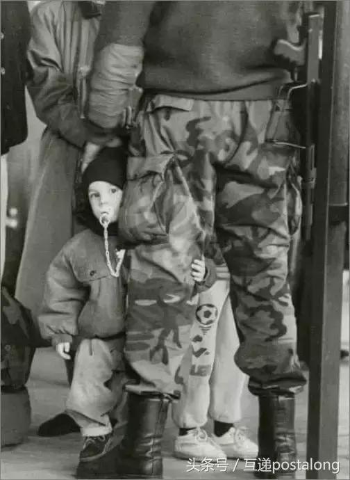 98年克罗地亚球员们经历过战争吗,战火中的克罗地亚队