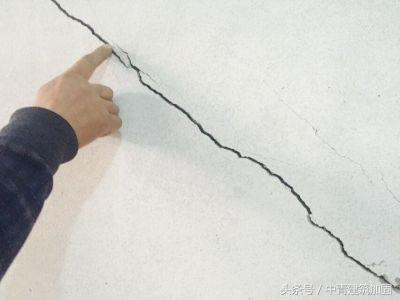 房屋结构加固补强有哪些,房屋结构加固正规流程