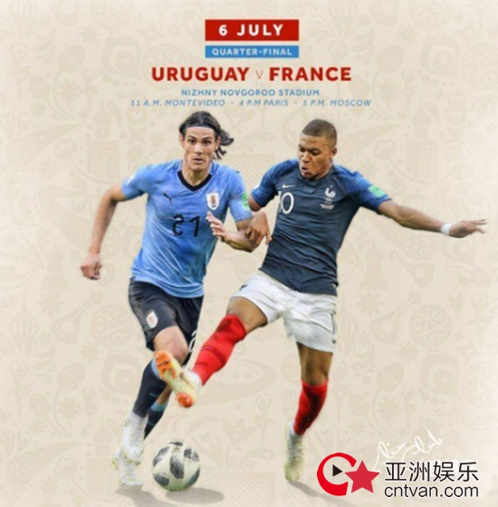 麒麟会国际娱乐会所南宁市,麒麟会娱乐公馆