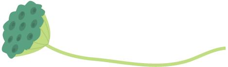 爱吃冰淇淋的熊孩子,小朋友想吃冰淇淋要怎么阻止