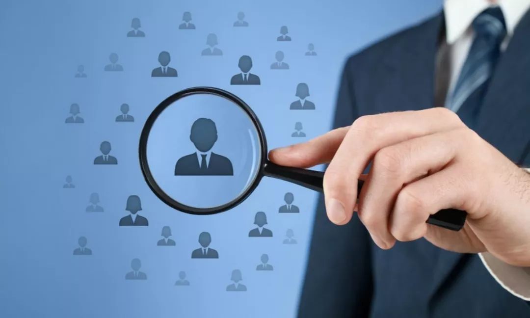 江苏省人社厅最新公示,江苏省人社厅职称评审公示