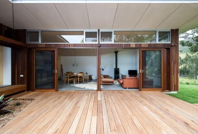 为什么中国喜欢外国产品,为啥当下流行瓷砖而不是木地板