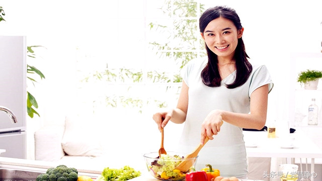 米饭没熟怎么补救最快,米饭煮的夹生怎么补救