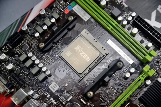 b350m如何刷bios支持5代锐龙,磐正主板b350ml-hf怎么样