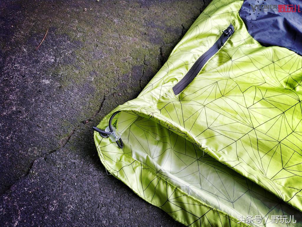 迪卡侬防晒衣夏天能穿吗,户外运动夏季轻薄防晒衣