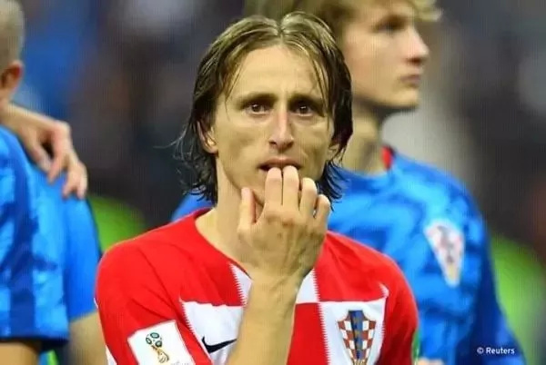 世界杯夺冠说说,世界杯冠军说说