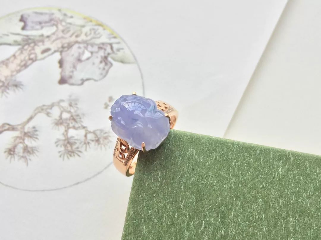 什么种水的翡翠貔貅招财,翡翠王老师视频